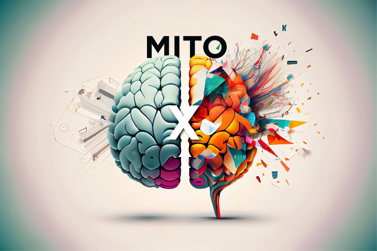 Neuromitos