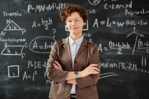 Múltiplas inteligências ou Habilidades?