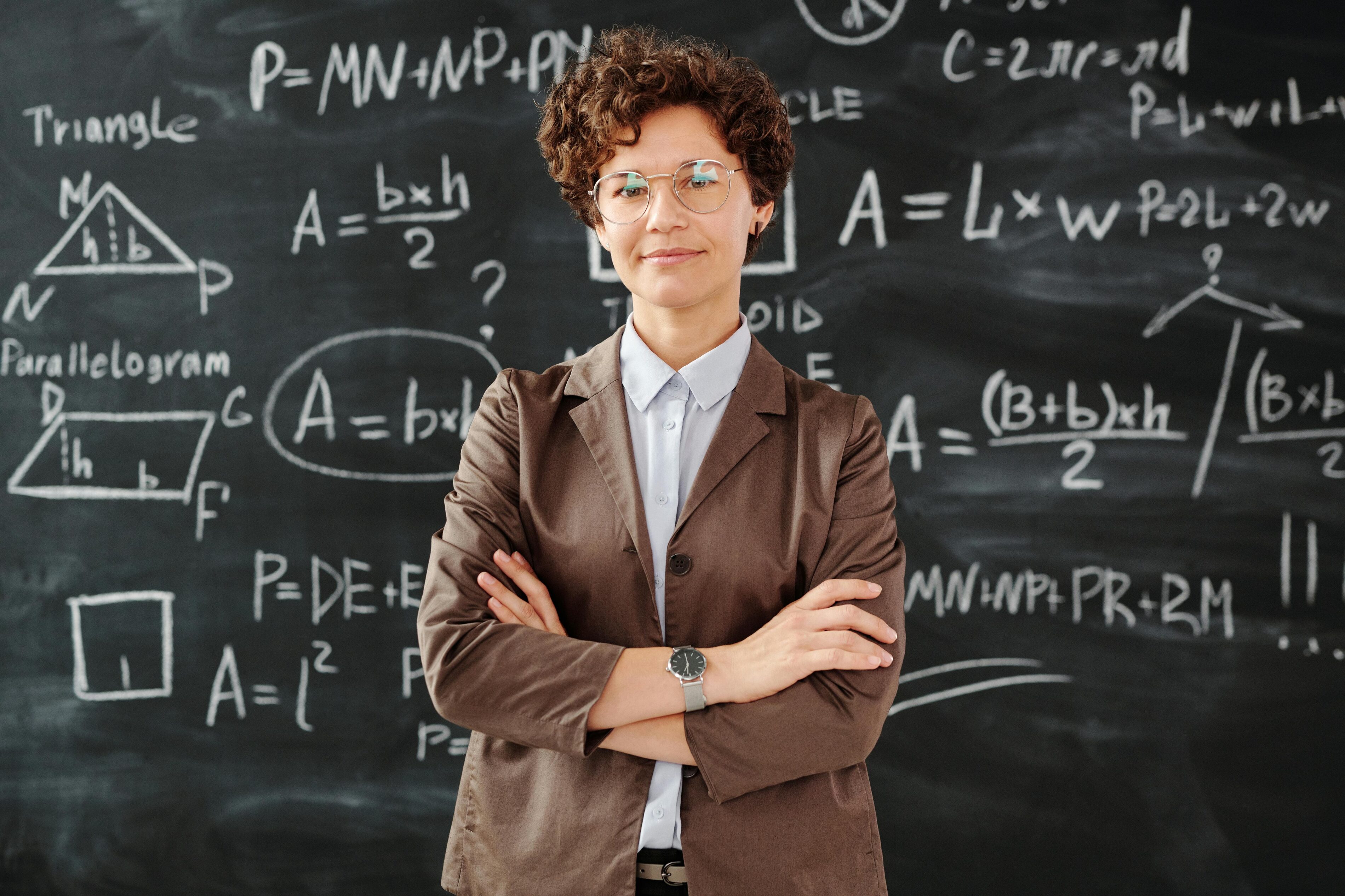 Múltiplas inteligências ou Habilidades?