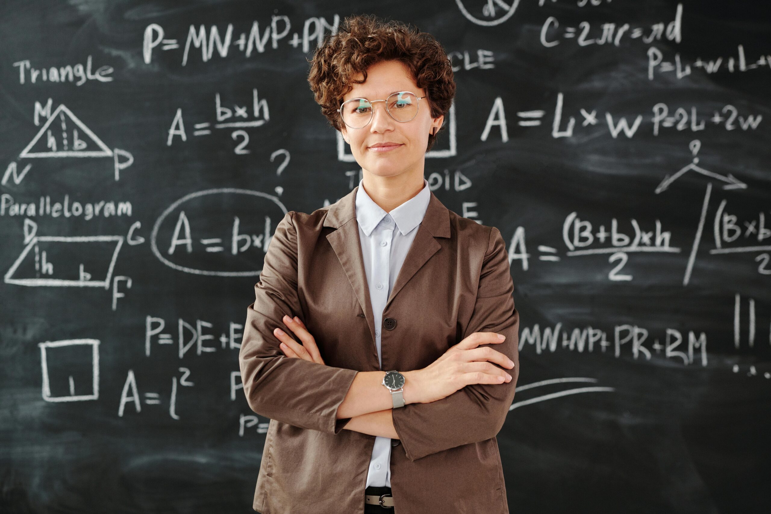 Múltiplas inteligências ou Habilidades?